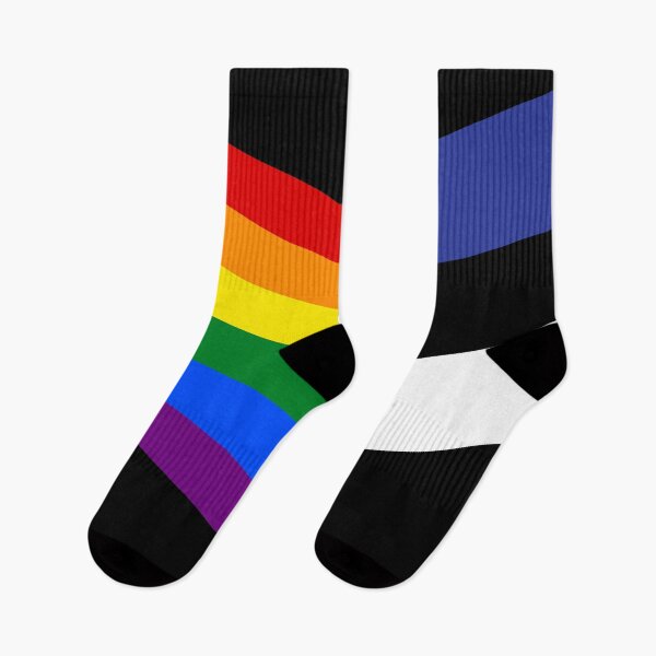 Item preview, Gay and Estonian Pride designed and sold by FallenFeline.