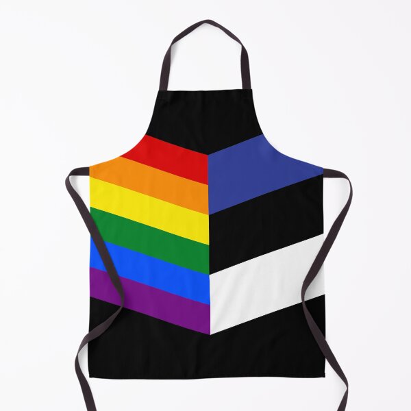 Item preview, Gay and Estonian Pride designed and sold by FallenFeline.