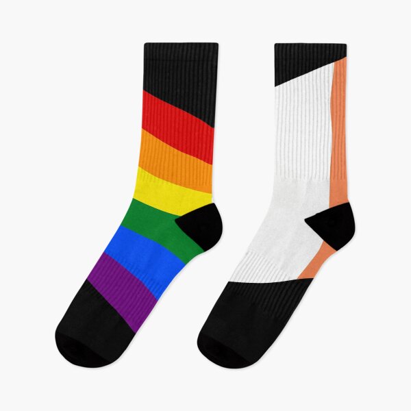 Item preview, Gay and Irish Pride designed and sold by FallenFeline.