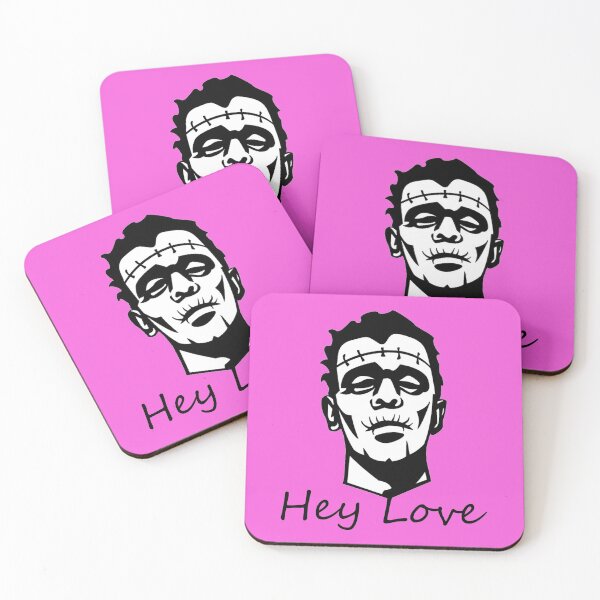 Item preview, Love designed and sold by fruitful888.