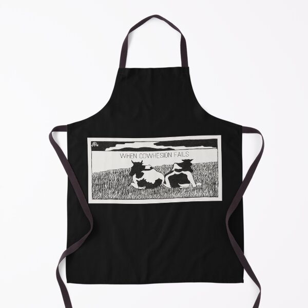 Item preview, Cowhesion Cow Cohesion Relationship Friend Spouse Divorce Separation Gift designed and sold by TheAplus.