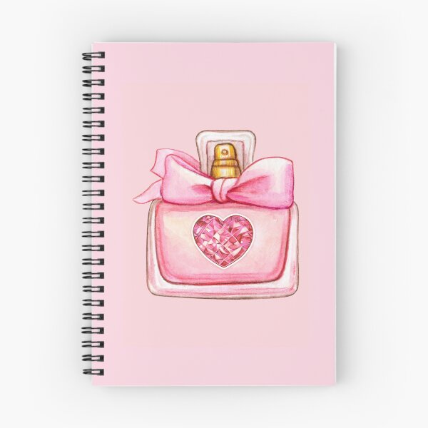 Item preview, Love Potion designed and sold by Oswald82.