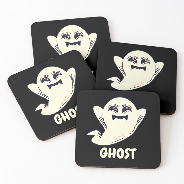 Item preview, Ghost designed and sold by Ani1111.