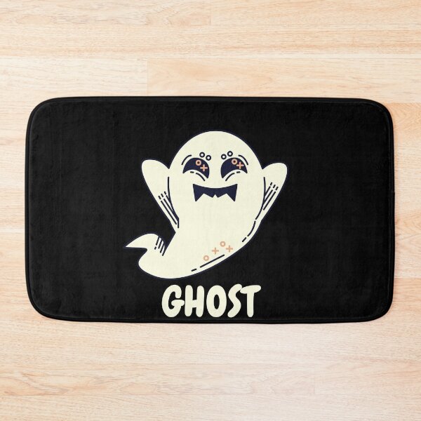 Item preview, Ghost designed and sold by Ani1111.