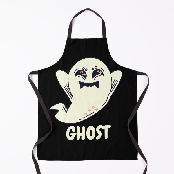 Item preview, Ghost designed and sold by Ani1111.
