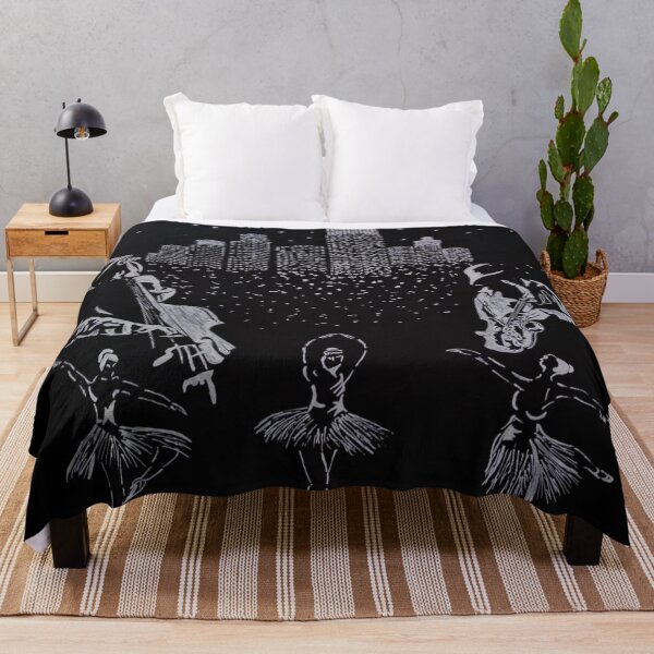 Item preview, Black and white art designed and sold by Sonia dutta_art.