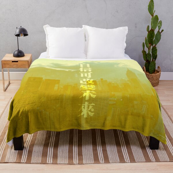 Item preview, hong kong view designed and sold by piakestore.