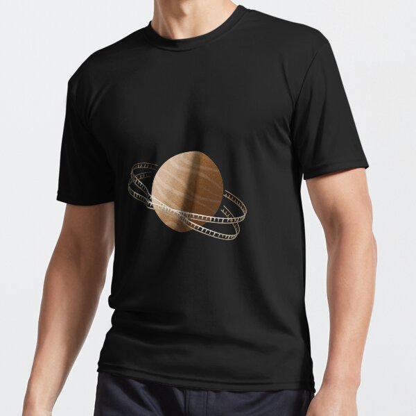 Active T-Shirt