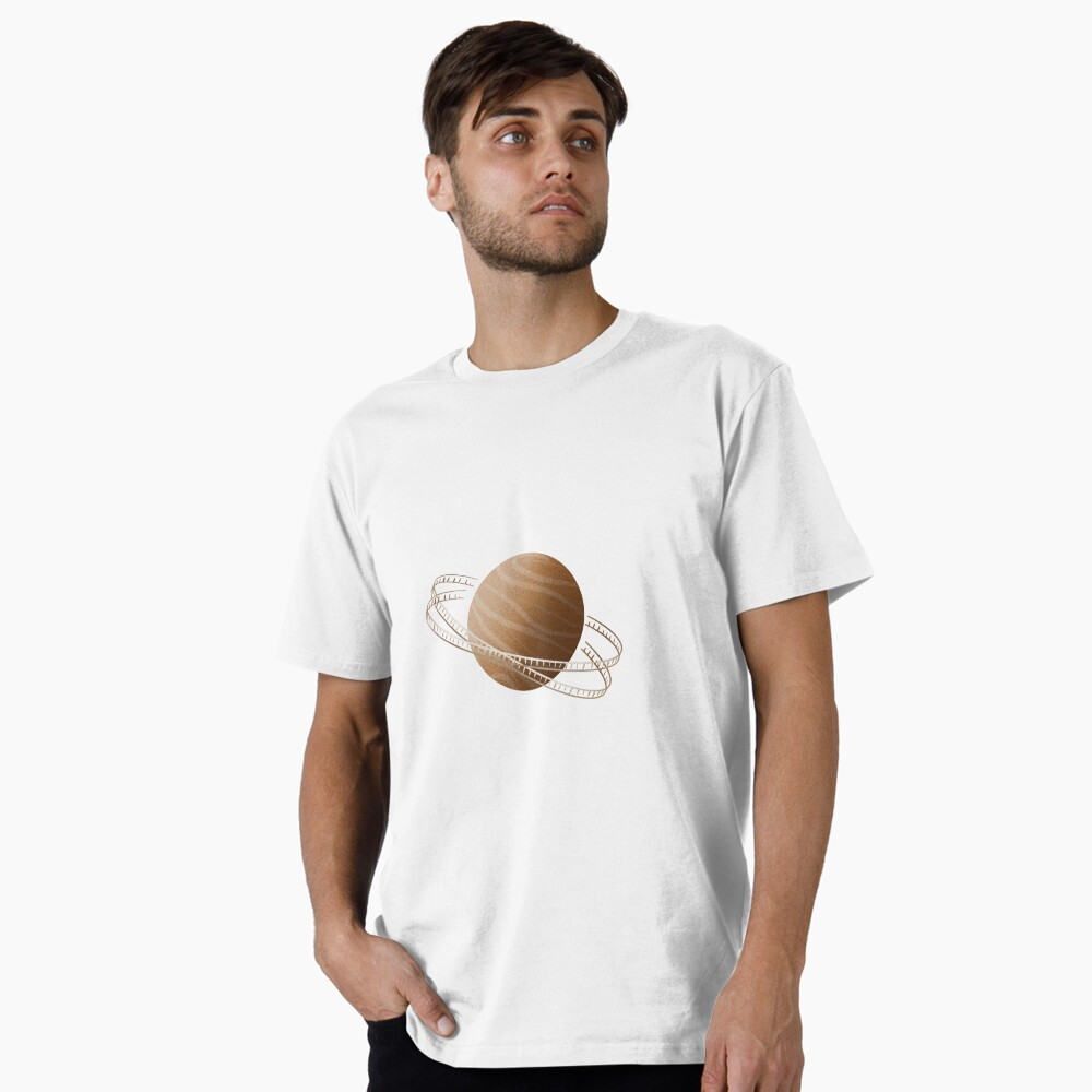 Item preview, Premium T-Shirt designed and sold by adarovai.