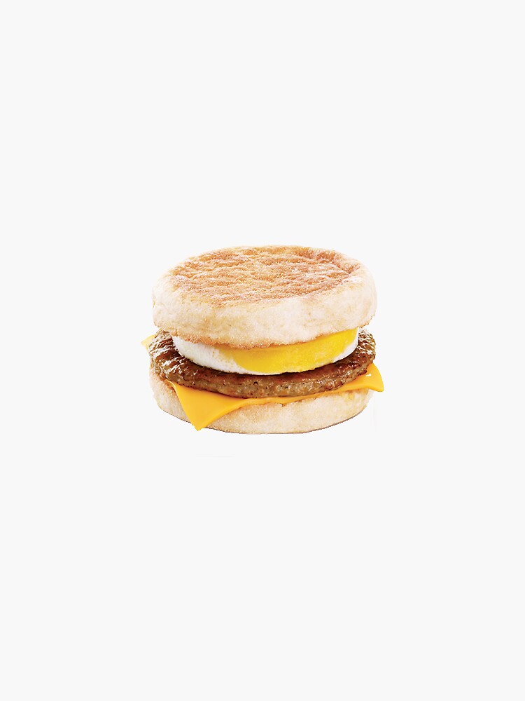 Mc. Muffin by raychler-r