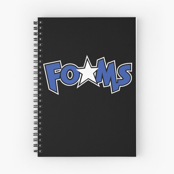 Item preview, Foams designed and sold by Tee4Daily.