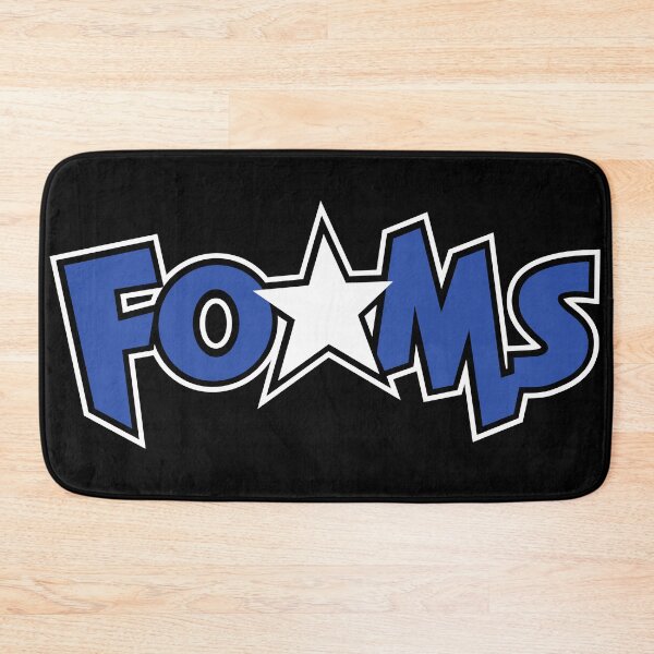 Item preview, Foams designed and sold by Tee4Daily.
