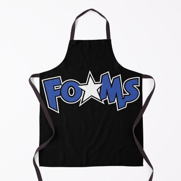 Item preview, Foams designed and sold by Tee4Daily.