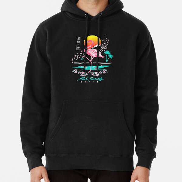 Riot society hoodie online kids