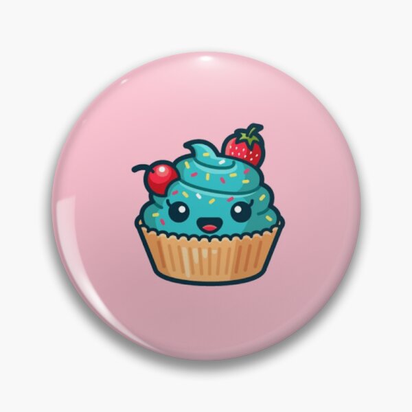 Item preview, Delicious little cutie designed and sold by Madventures South Australia.