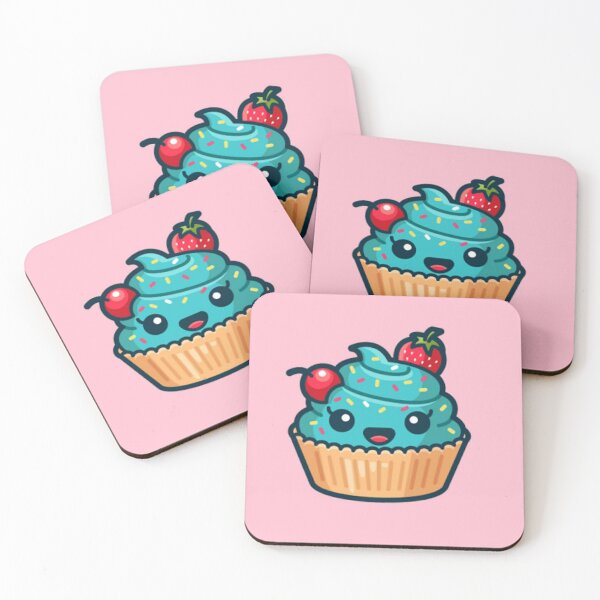 Item preview, Delicious little cutie designed and sold by Madventures South Australia.