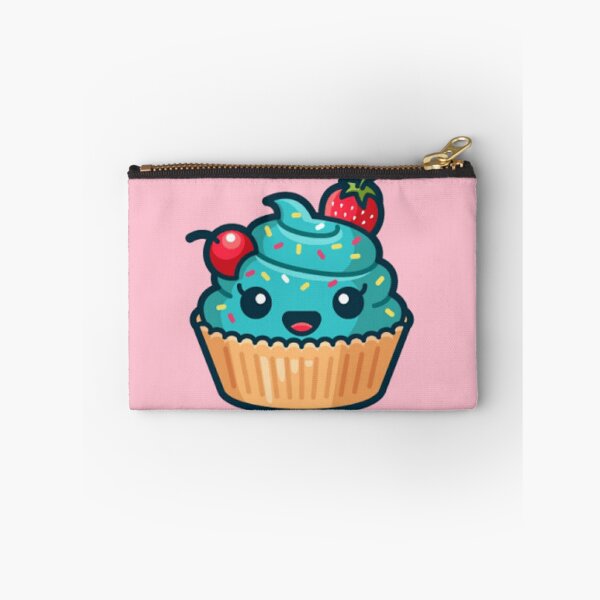 Item preview, Delicious little cutie designed and sold by Madventures South Australia.