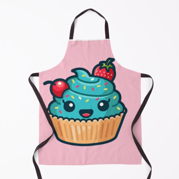 Item preview, Delicious little cutie designed and sold by Madventures South Australia.