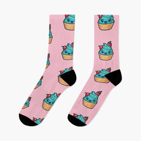 Item preview, Delicious little cutie designed and sold by Madventures South Australia.