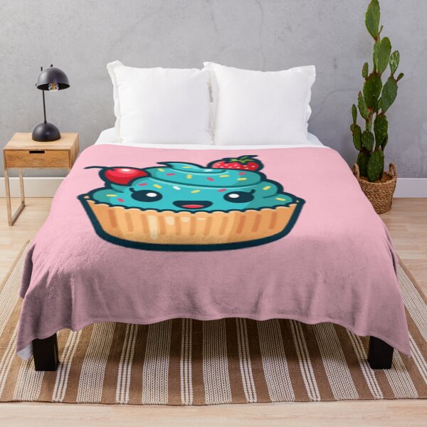 Item preview, Delicious little cutie designed and sold by Madventures South Australia.