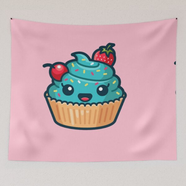 Item preview, Delicious little cutie designed and sold by Madventures South Australia.