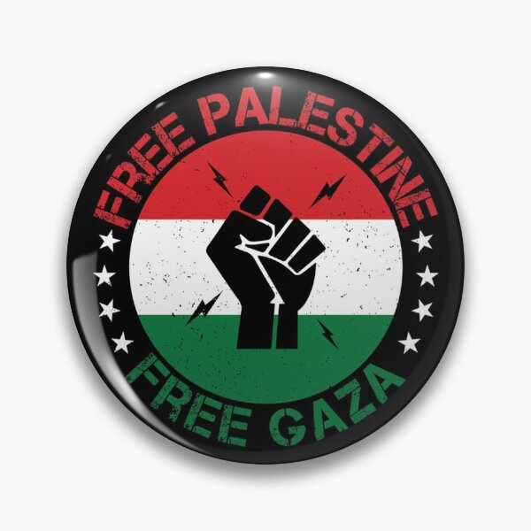 Item preview, Free Palestine Save Sheikh Jarrah 2021  designed and sold by DesigonDesigner.