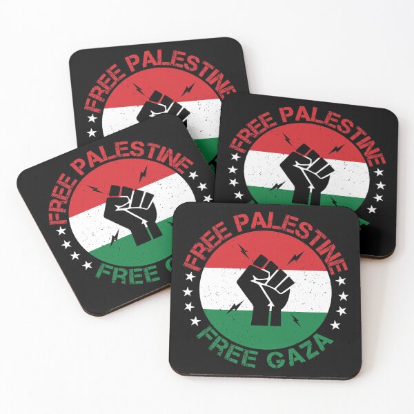Item preview, Free Palestine Save Sheikh Jarrah 2021  designed and sold by DesigonDesigner.