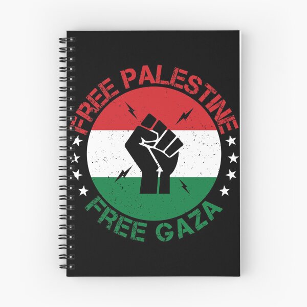 Item preview, Free Palestine Save Sheikh Jarrah 2021  designed and sold by DesigonDesigner.