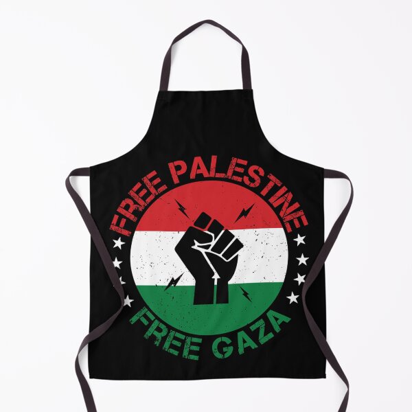Item preview, Free Palestine Save Sheikh Jarrah 2021  designed and sold by DesigonDesigner.