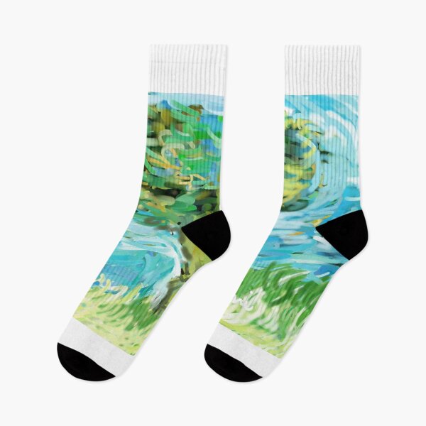 Item preview, vitality3 designed and sold by artaniparis.