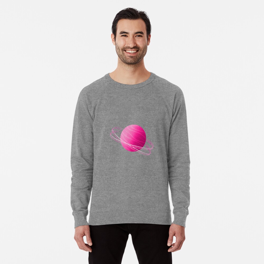 Item preview, Lightweight Sweatshirt designed and sold by adarovai.