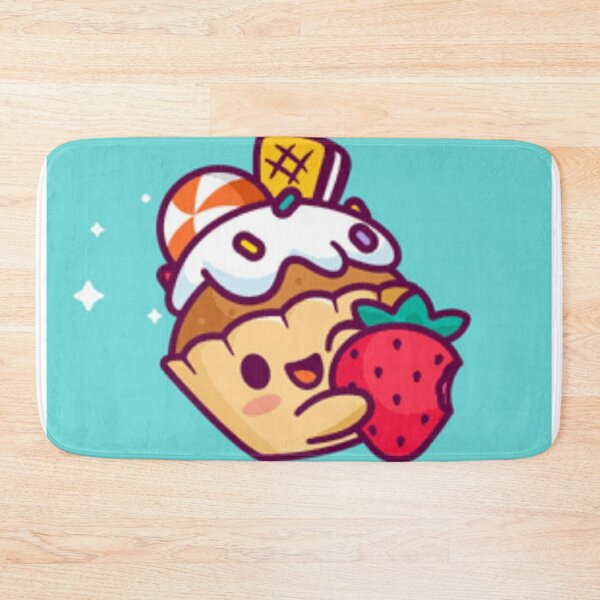 Item preview, Did someone say cupcake designed and sold by Madventures South Australia.