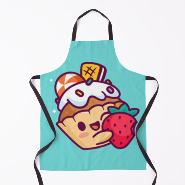 Item preview, Did someone say cupcake designed and sold by Madventures South Australia.