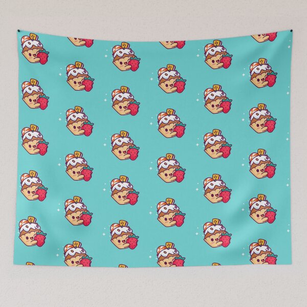 Item preview, Did someone say cupcake designed and sold by Madventures South Australia.