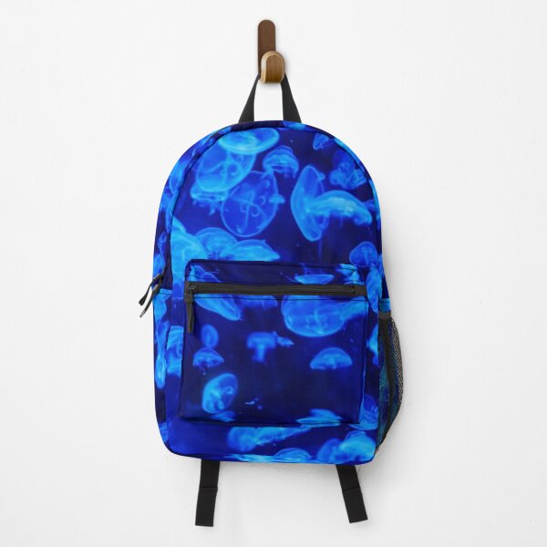 Item preview, Jelly fish designed and sold by Seiya Kipgen.