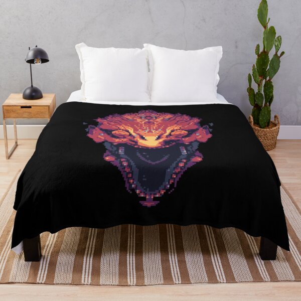 Item preview, SHARA ISHVALDA designed and sold by monsterart-.
