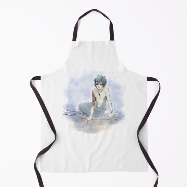Item preview, Outcast designed and sold by RobinBlackWolf.