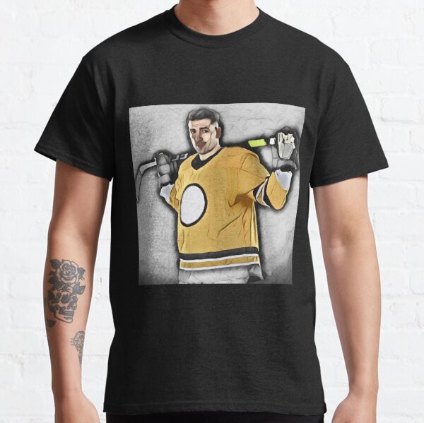 Boston Bruins City David Pastrnak Patrice Bergeron And Marchand Signatures  Shirt, hoodie, sweater, long sleeve and tank top