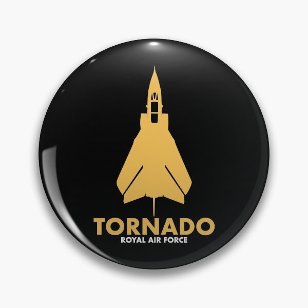 Item preview, RAF Tornado designed and sold by StrongVlad.