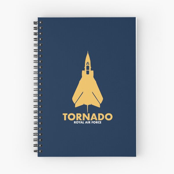 Item preview, RAF Tornado designed and sold by StrongVlad.