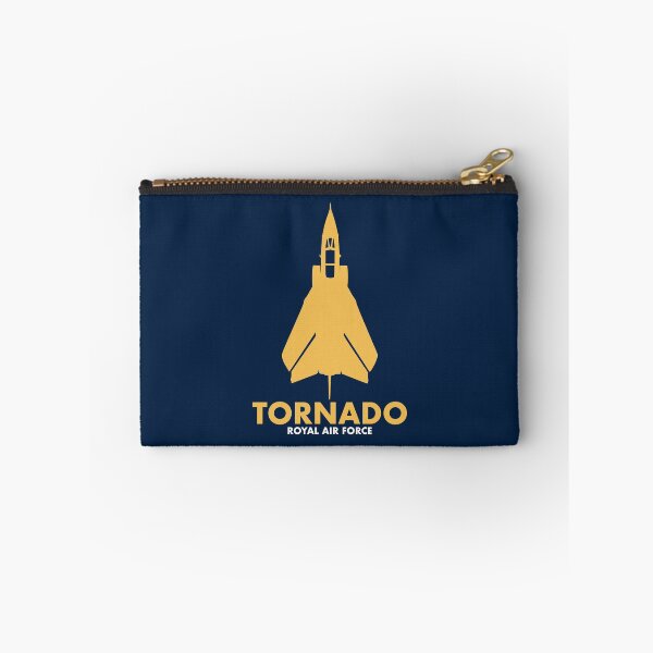 Item preview, RAF Tornado designed and sold by StrongVlad.