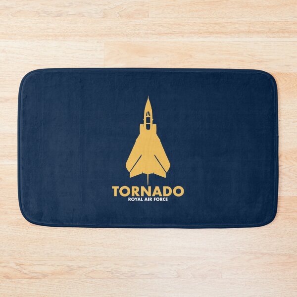 Item preview, RAF Tornado designed and sold by StrongVlad.