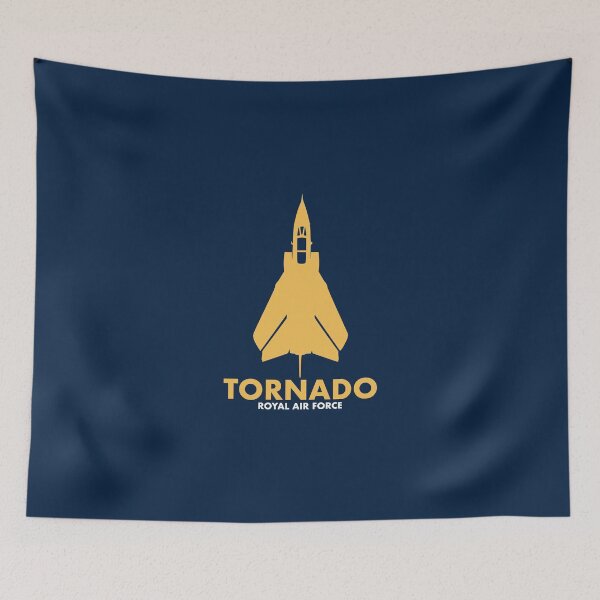Item preview, RAF Tornado designed and sold by StrongVlad.