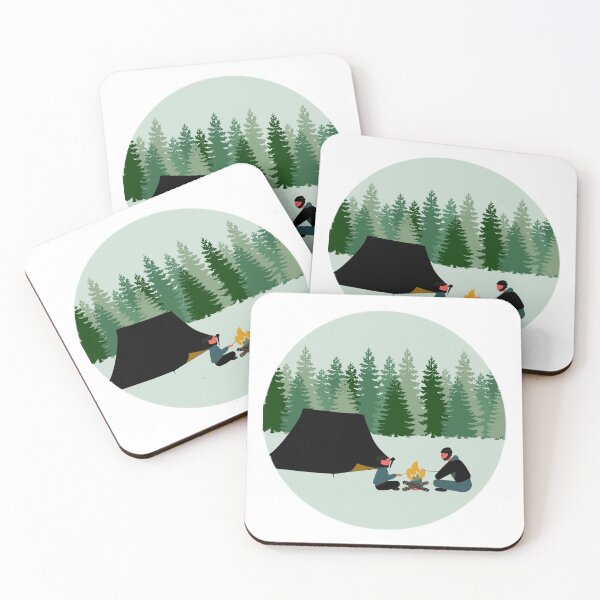 Item preview, Adventure designed and sold by mariajogi.