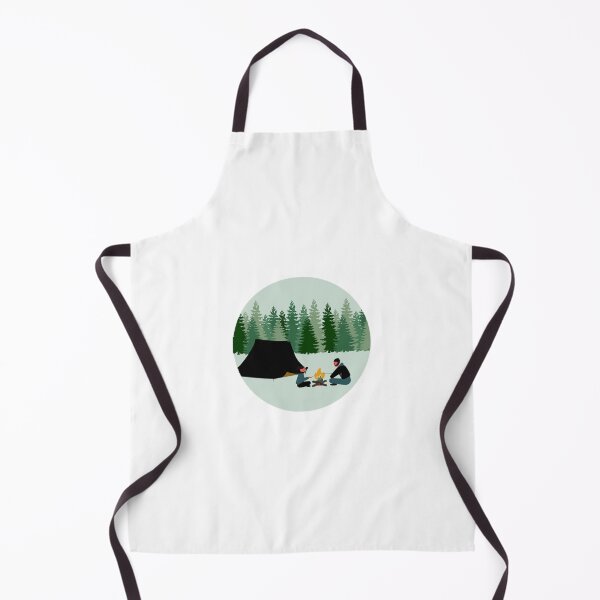 Item preview, Adventure designed and sold by mariajogi.