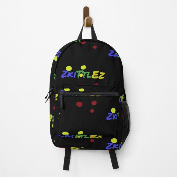 Item preview, High life designed and sold by DasaMerch.