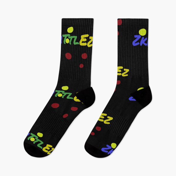Item preview, High life designed and sold by DasaMerch.