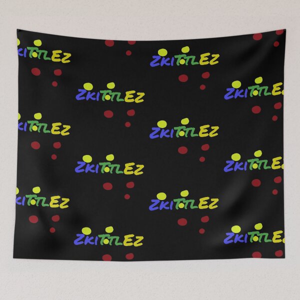 Item preview, High life designed and sold by DasaMerch.