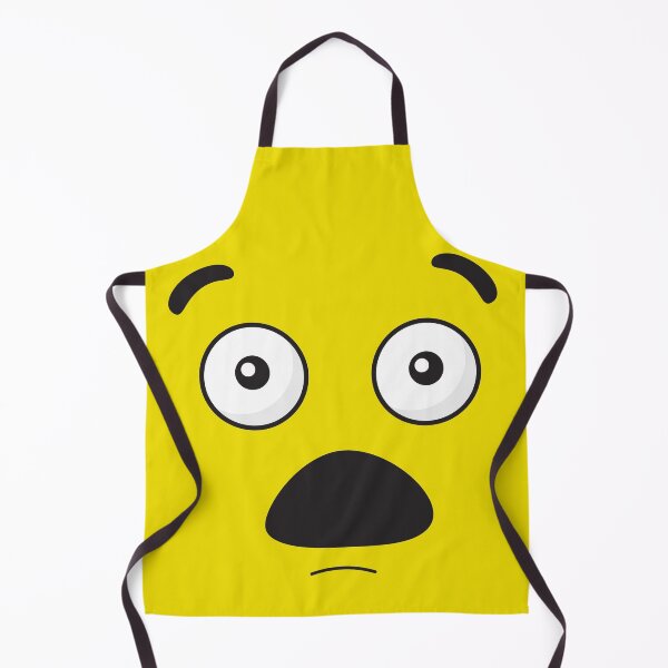 Item preview, Shocked Facial Expression designed and sold by TheImperfecto.