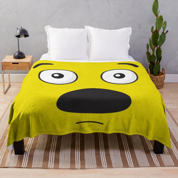 Item preview, Shocked Facial Expression designed and sold by TheImperfecto.